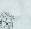 face001.gif (7126 bytes)