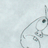 face002.gif (6141 bytes)