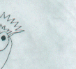 face003.gif (6736 bytes)