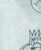 face004.gif (6232 bytes)