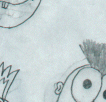 face005.gif (7890 bytes)