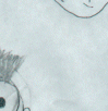 face006.gif (6190 bytes)