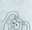 face007.gif (8019 bytes)
