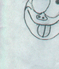 face008.gif (6147 bytes)