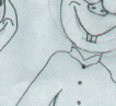 face009.gif (7455 bytes)