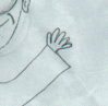 face010.gif (6386 bytes)
