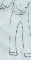face013.gif (13718 bytes)