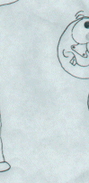 face014.gif (10866 bytes)