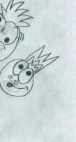face015.gif (14969 bytes)
