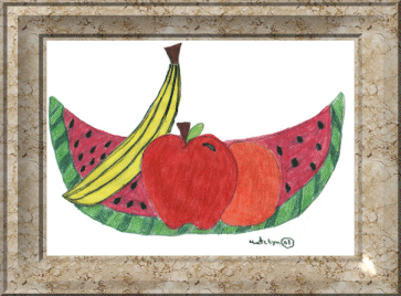 fruit_framed2.gif (56917 bytes)