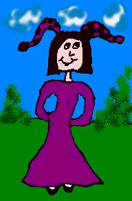jillyjoke.jpg (14819 bytes)