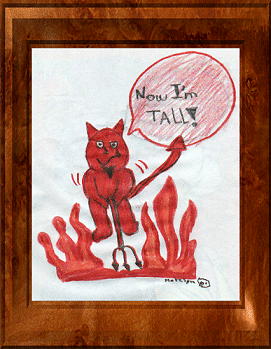lil_devil.gif (79308 bytes)