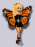 manark.gif (8311 bytes)