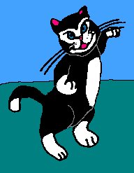 socks.jpg (11446 bytes)