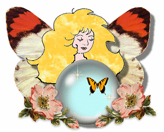 panzeefae_globe.gif (88600 bytes)