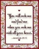 Quote