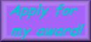 Win My award!