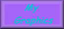 Get your graphics now!