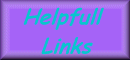 Some Helpfull links!