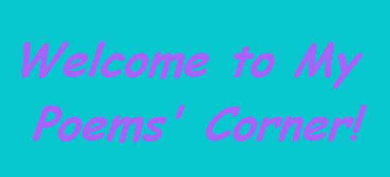 Welcome!
