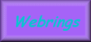 WebRings!