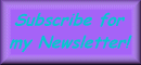Subscribe my Newsletter!