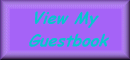 View My Guestbook!