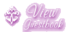 View GuestBook!
