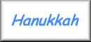 Hanukka!