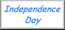 Independence Day!