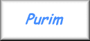 Purim!