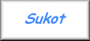 Sukot!