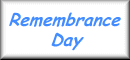 Yom Ha'zicaron!