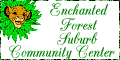 EF