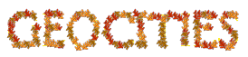 GeoCities