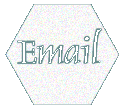 Email Me