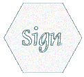 Please Sign