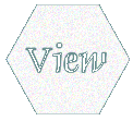 View Here