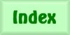 To My Site Index