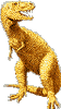 T-Rex