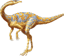 Velociraptor