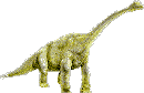 Brachiosaurus