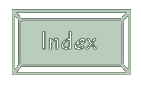 To My Site Index