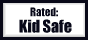 Kid Safe