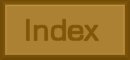 To My Site Index