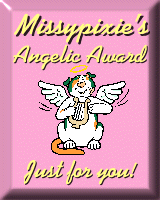 missyPixie