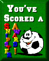 snipster