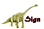 Please Sign