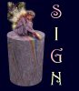 please sign the guestbook