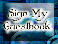 please sign the guestbook